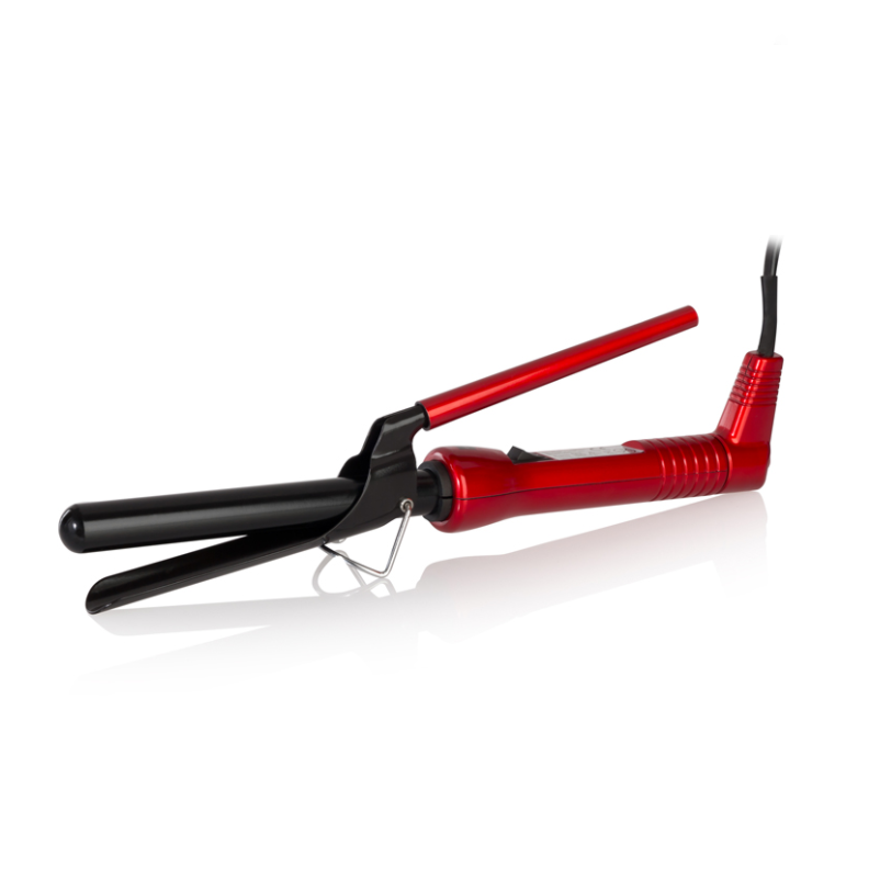 Labor Ferro Ondulante Iron-x Evo 13 mm