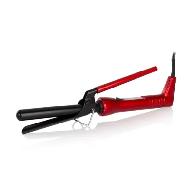 Labor Ferro Ondulante Iron-x Evo 16 mm