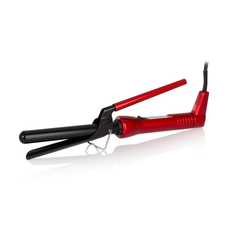 Labor Ferro Ondulante Iron-x Evo 16 mm