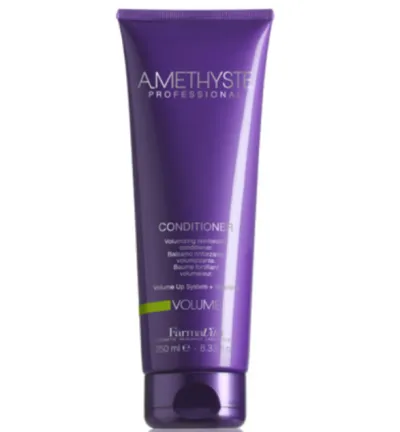 Farmavita Amethyste Conditioner Volume 250 ml