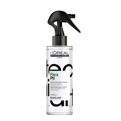 L'Oreal Professionnel Tecni.Art Pli 190ML