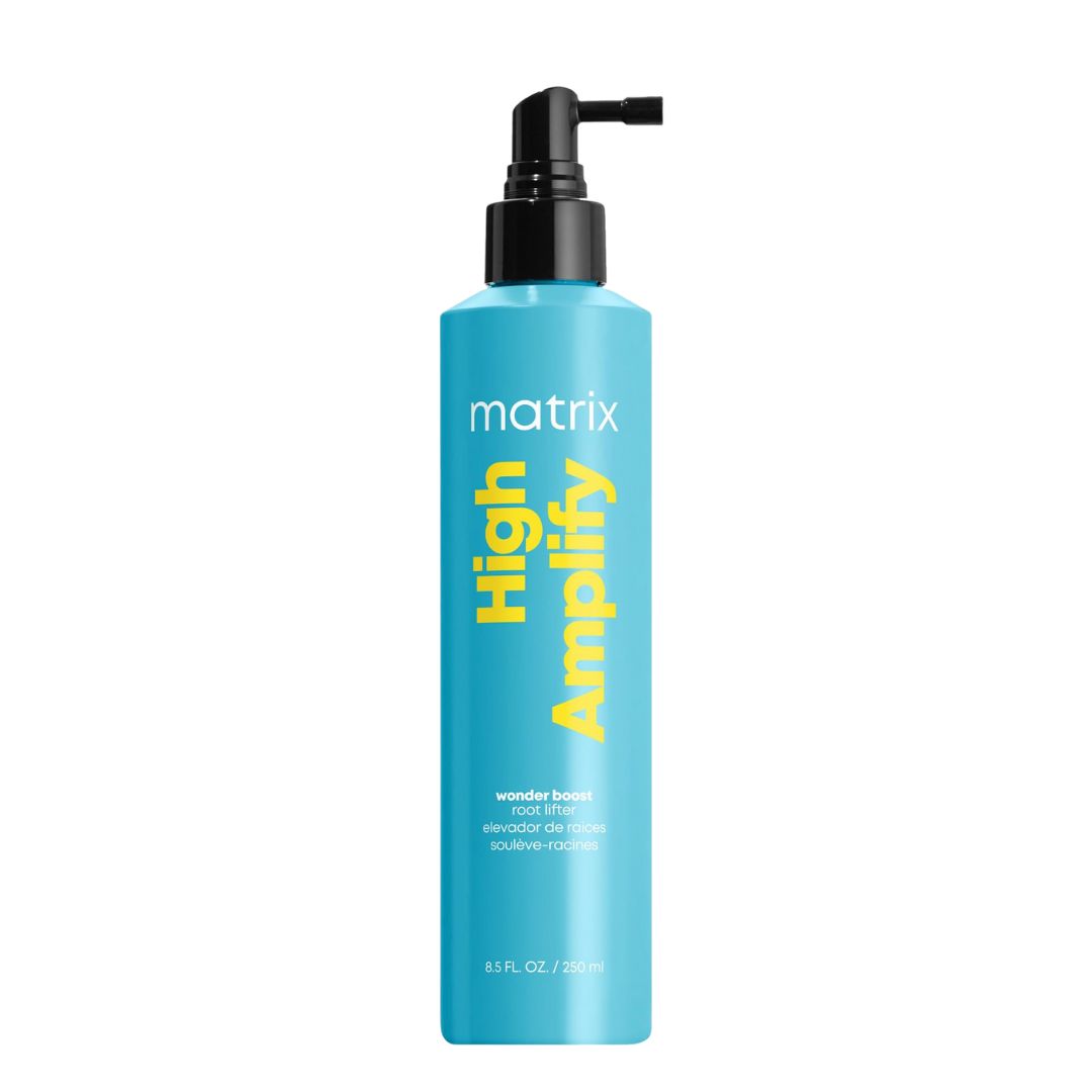 Matrix Total Results High Amplify Wonder Boost Root Lifter 250 ml