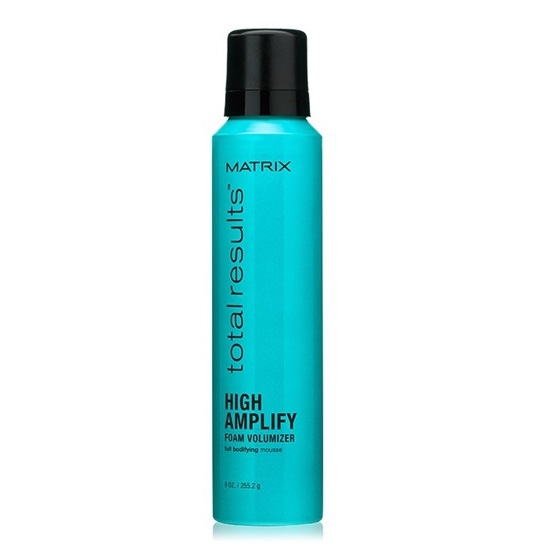 Matrix Total Results High Amplify Foam Volumizer 250 ml