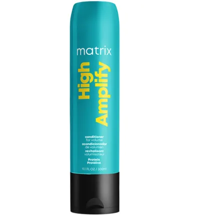 Matrix Total Results High Amplify Conditioner 300 ml