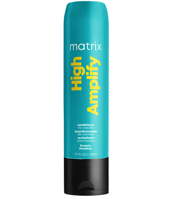 Matrix Total Results High Amplify Conditioner 300 ml