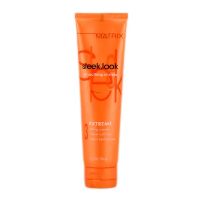 Matrix Sleek Look Crema Modellante Extreme 150 ml