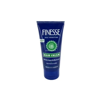 Finesse Hair Cream 100 ml