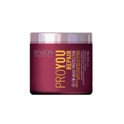 Revlon Pro You Repair Treatment 500 ml