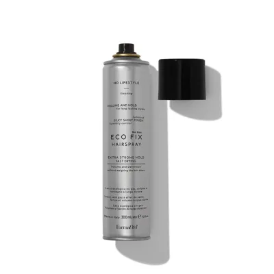 Farmavita hd Life Style Lacca Eco Fix no Gas 300 ml