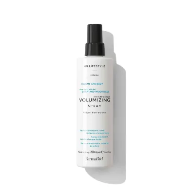 Farmavita hd Life Style Volumizing Spray 220 ml