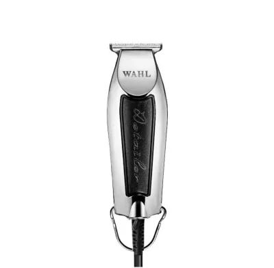 Wahl Tosatrice Detailer Small Con Filo