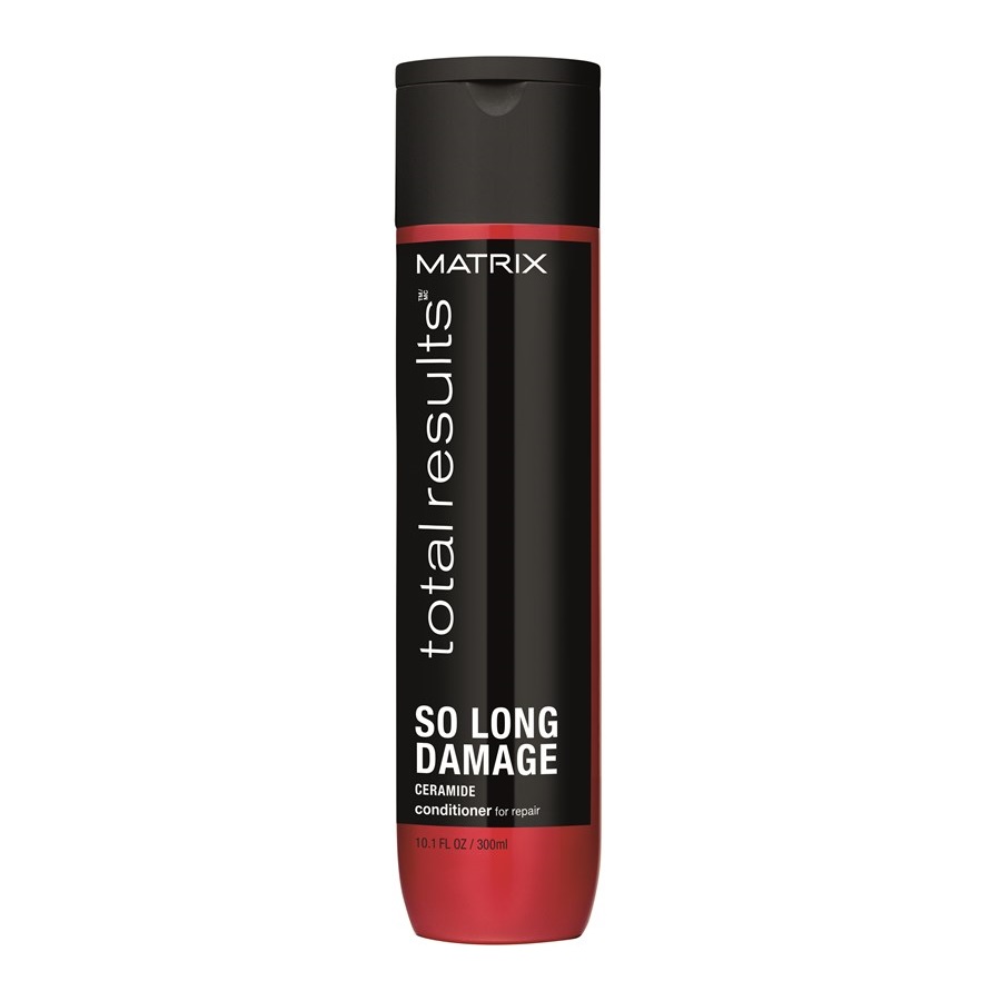 Matrix Total Results so Long Damage Conditioner 300 ml