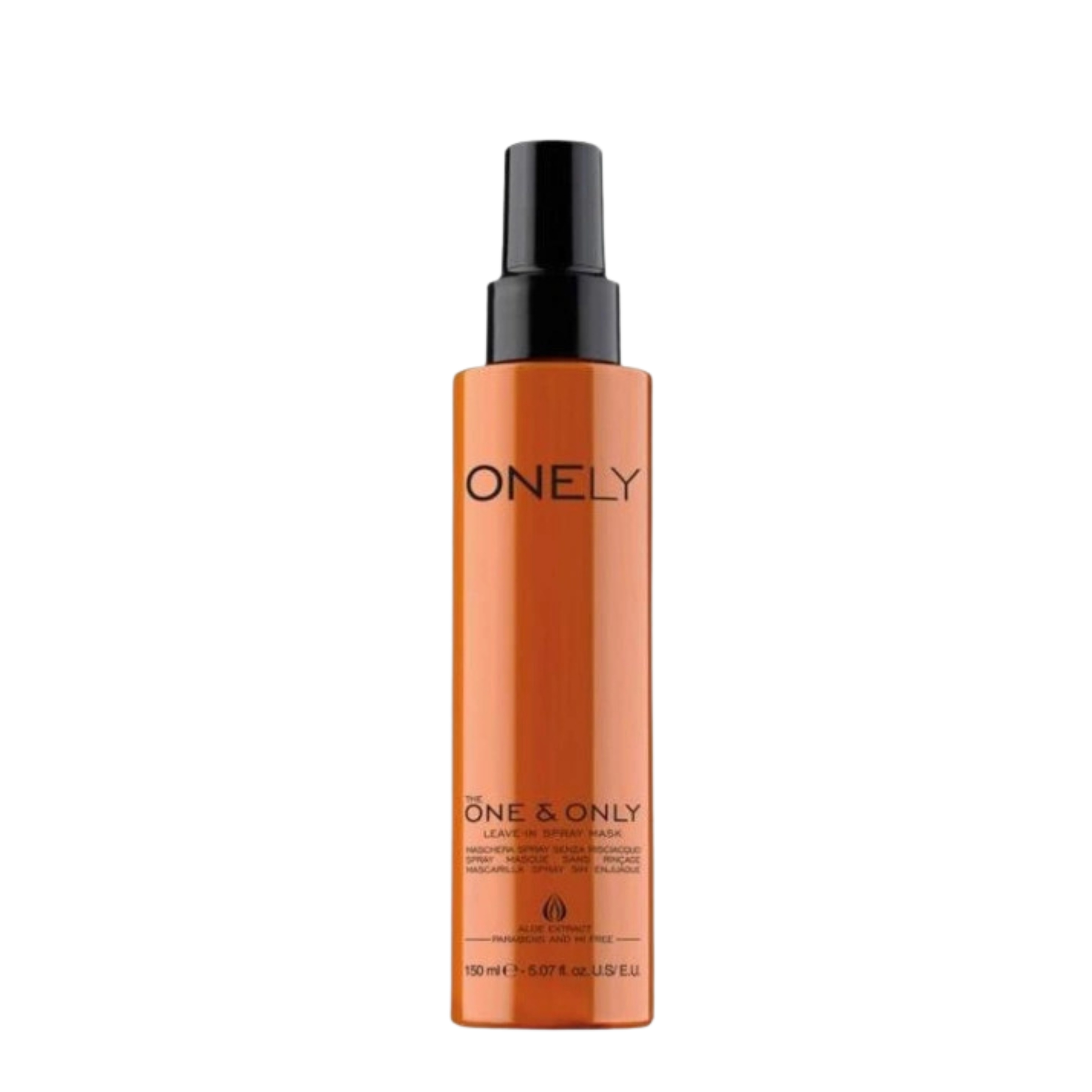 Farmavita Onely Leave-in Spray Mask 150 ml