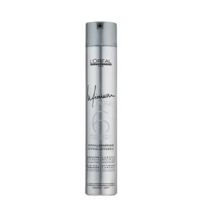 L'Oreal Professionnel Infinium Pure Soft 500ML