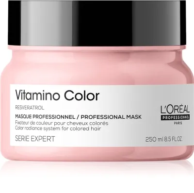 L'Oreal Professionnel Expert Vitamino Color Mask 250ML