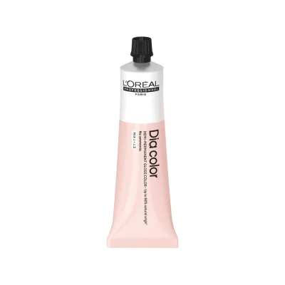 L'Oreal Professionnel Dia Color 4.15 Castano cenere 60 ml