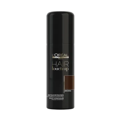 L'Oreal Professionnel Hair Touch up Brown