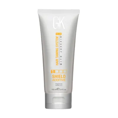 Gk Hair Shield Additive Tube 100 ml