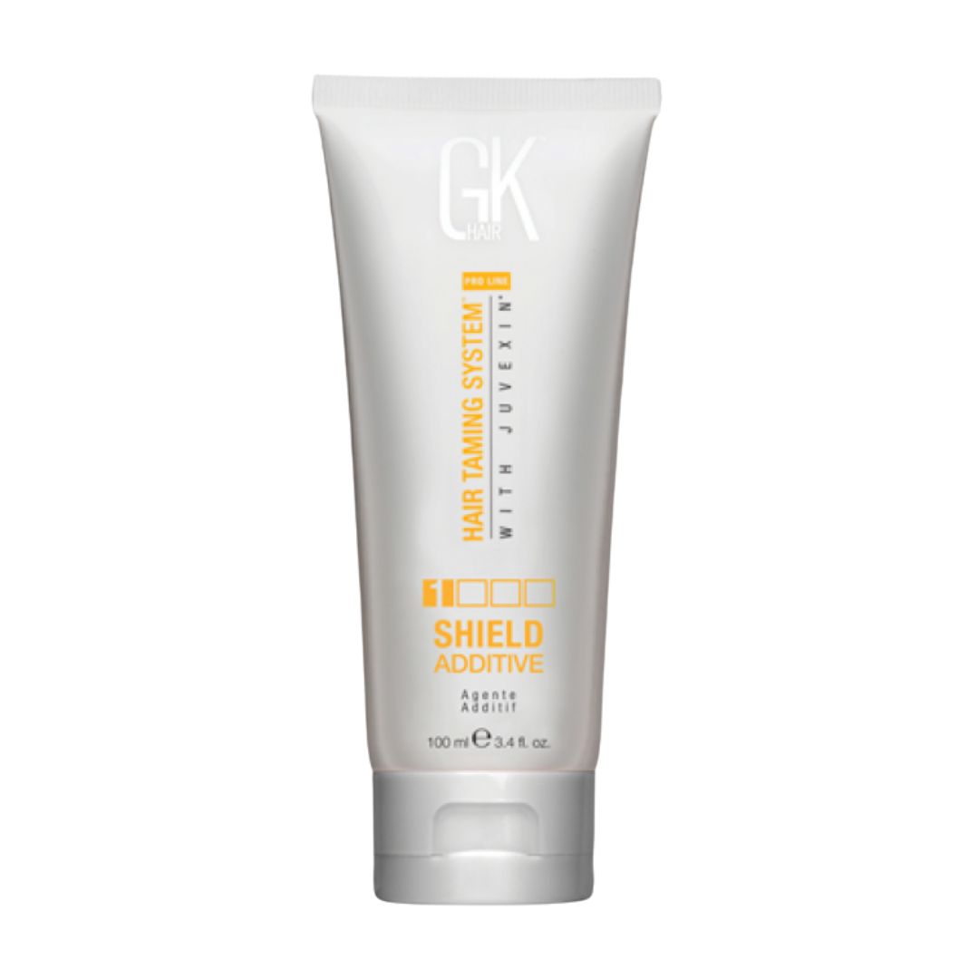 Gk Hair Shield Additive Tube 100 ml