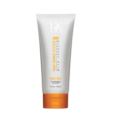 Gk Hair Hair Gel 100 ml