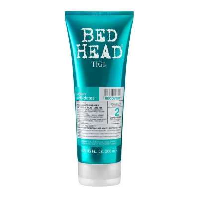Tigi Bed Head Recovery Conditioner 200 ml