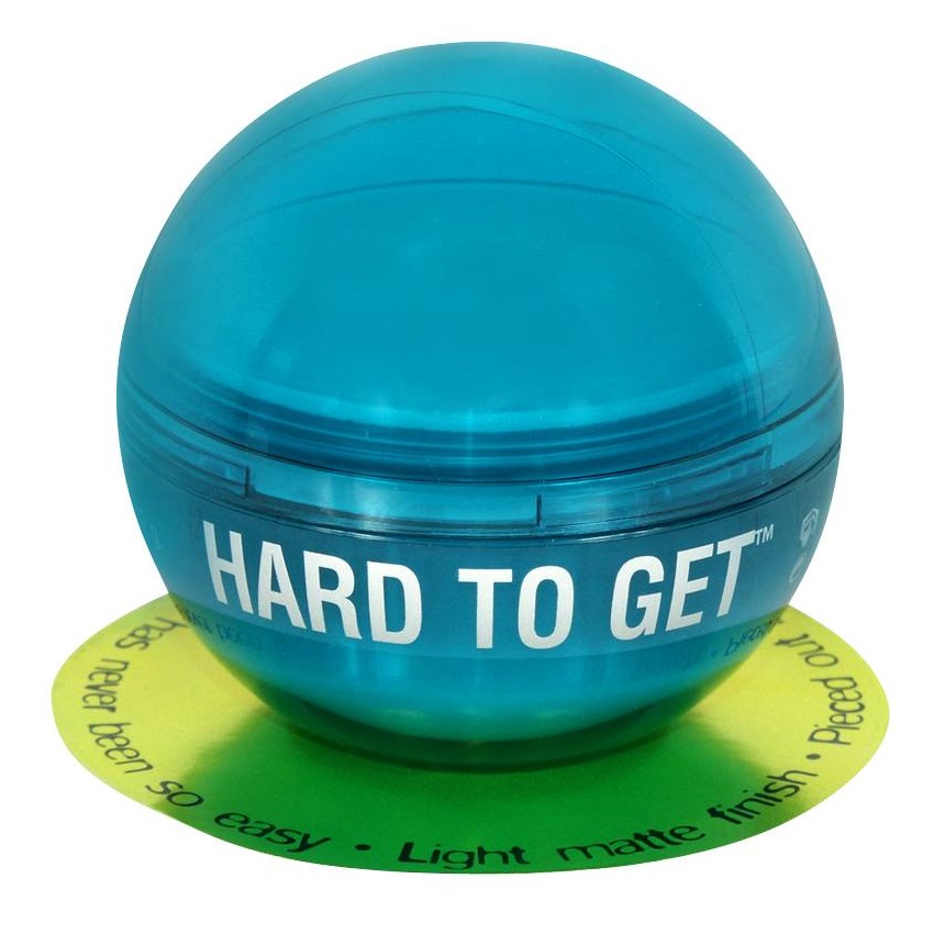 Tigi Bed Head Hard to Get 42g