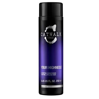 Tigi Catwalk Your Highness Elevating Conditioner 250 ml