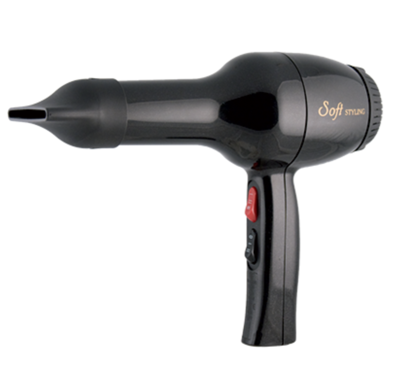 FKF Phon Soft 1600