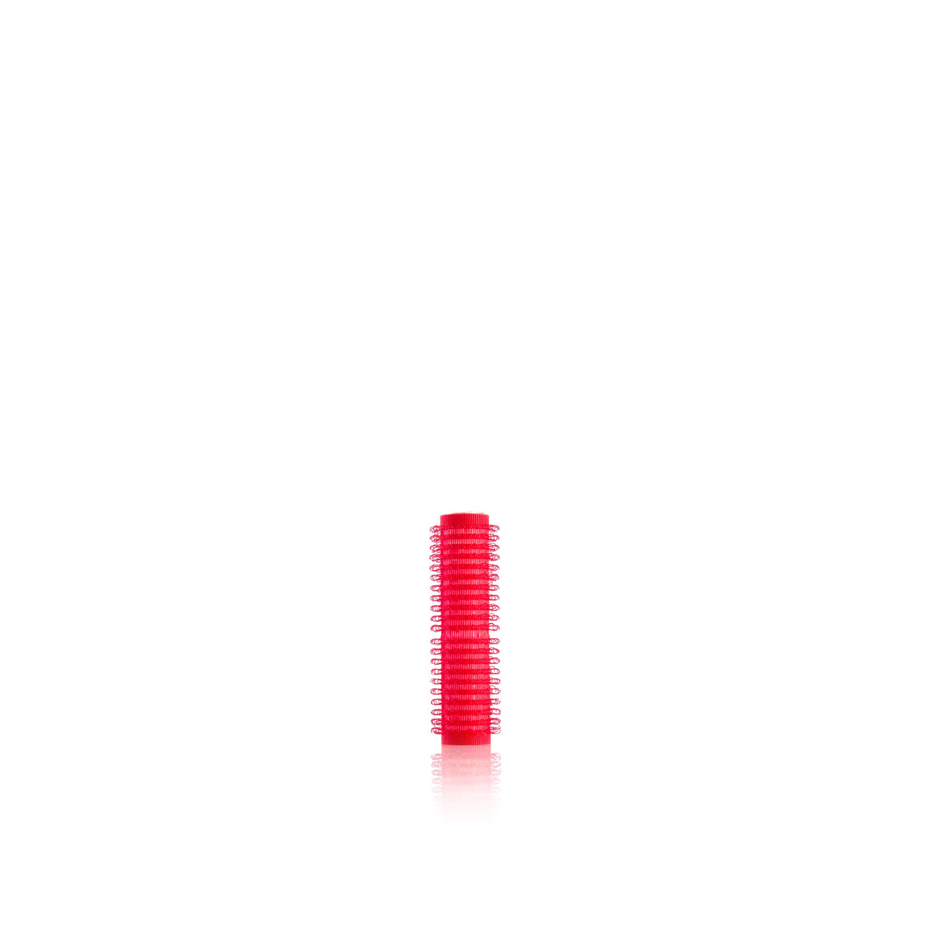 Bigodino Adesivo 13 mm x12 pz