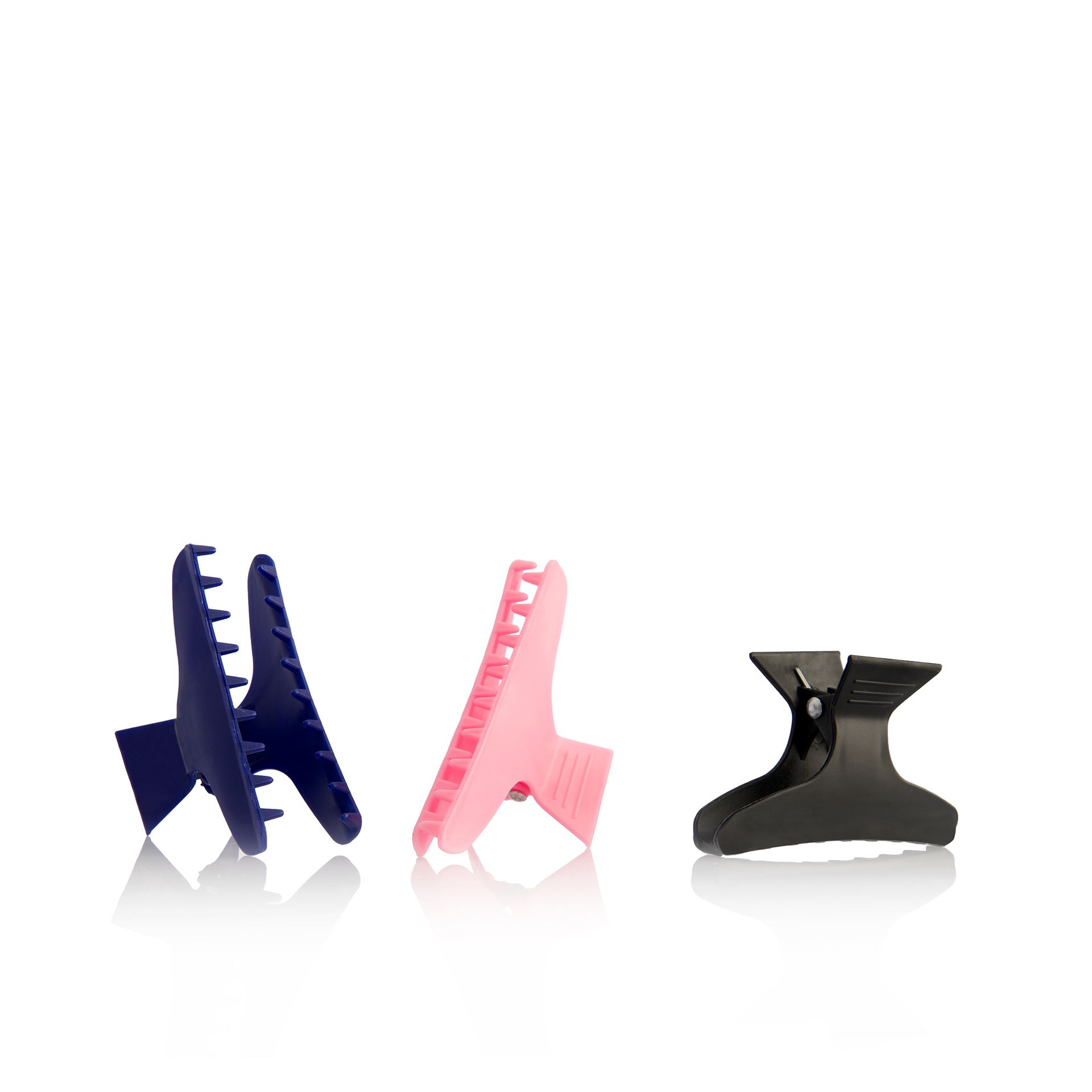 Labor Pro Pinze in Plastica 12 pz
