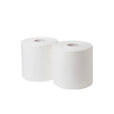 Rotolo 800 Strappi