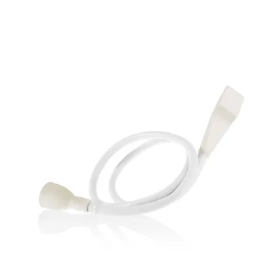 Labor Pro Doccetta in Plastica