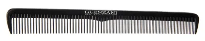 Guenzani Pettine Accademia Carbonio