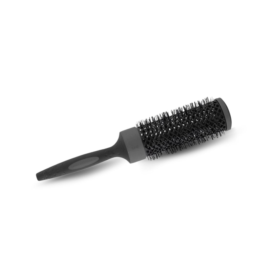 Termix Spazzola Evolution 43 mm