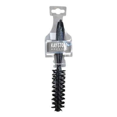 Termix Spazzola Black Boar Kaystore 18 mm