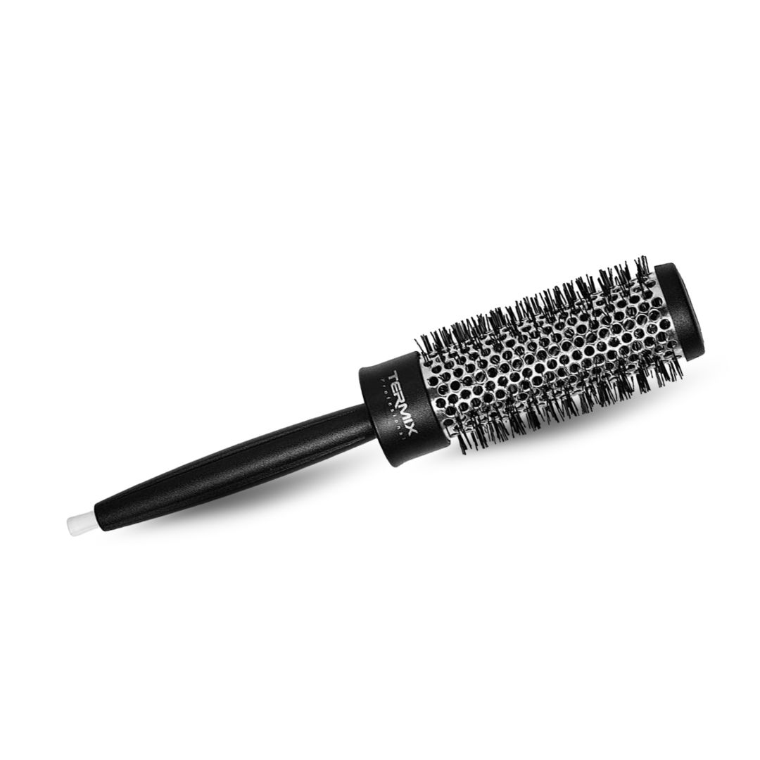 Termix Spazzola Termica Professionale 32 ø