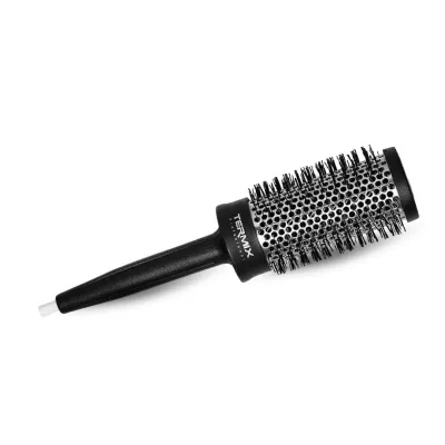 Termix Spazzola Termica Professionale 43 ø
