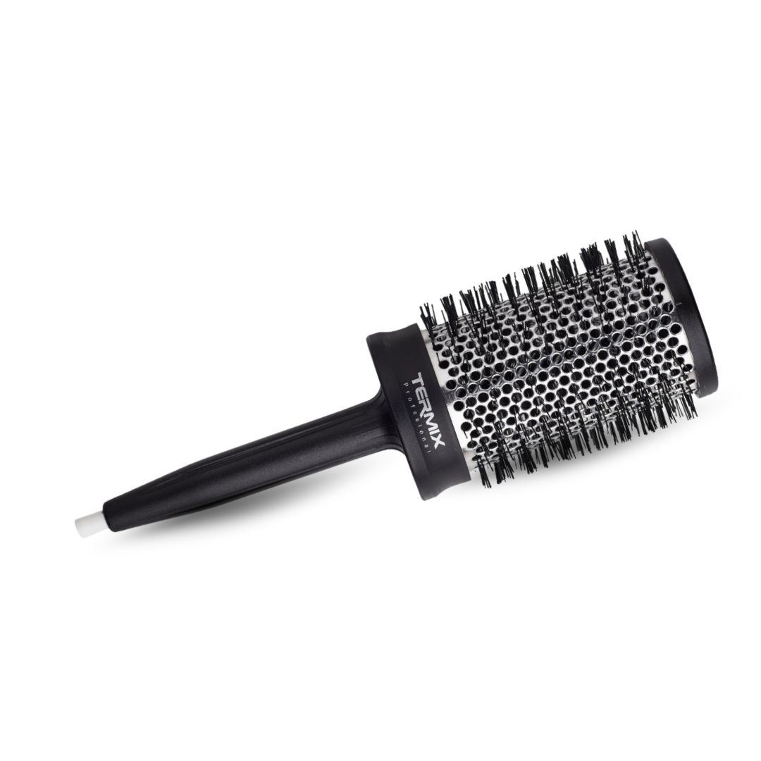 Termix Spazzola Termica Professionale 60 ø