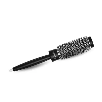 Termix Spazzola Termica Professionale 28 ø