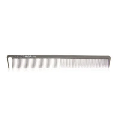 Labor Pro Pettine Cyber Combs 014