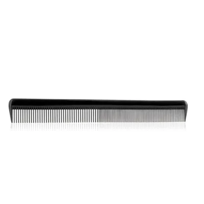 Labor Pro Pettine Accademia Lungo Delrin