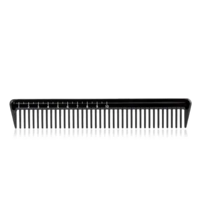 Labor Pro Pettine Centimetrato Delrin