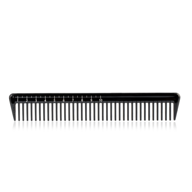 Labor Pro Pettine Centimetrato Delrin