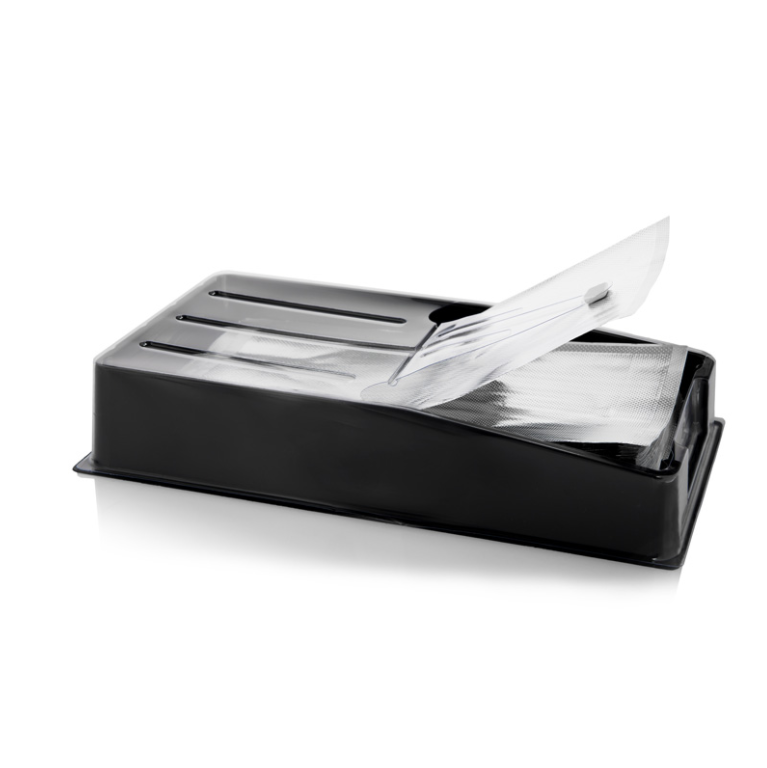 Labor Pro Flash Mechés Box 200 pz
