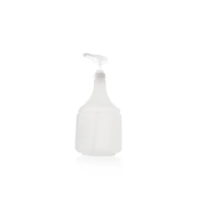 Labor Pro Dosatore Classico 1000 ml