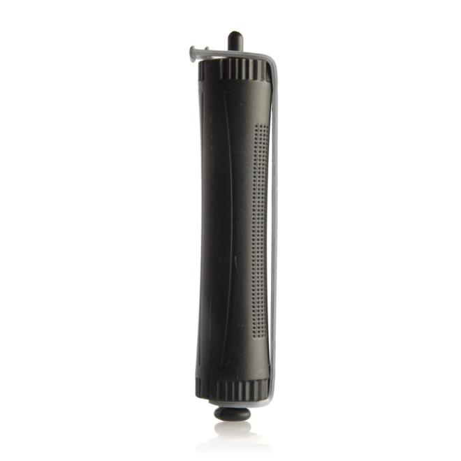Labor Pro Bigodino Permanente 20 mm 12 pz