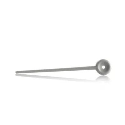 Labor Pro Spilloni Extra 50 pz