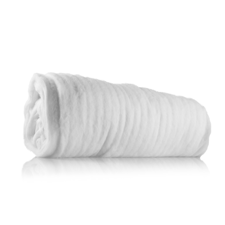 Labor Pro Cotone Arrotolato 800g