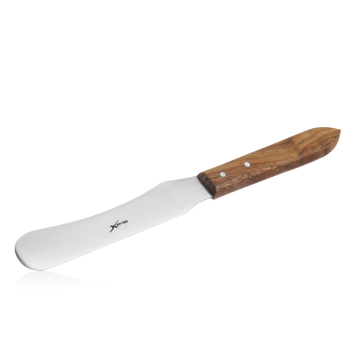 Labor Pro Spatola Cera XPS 21 cm