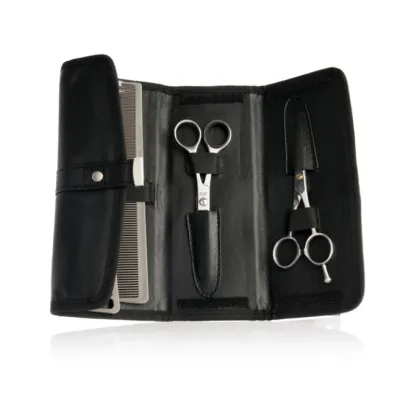 Labor Pro Astuccio Portaforbici
